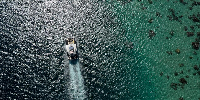 INCROYABLE : Ce que la recherche française en outre-mer va changer pour VOTRE futur (et ce que personne ne vous dit) !