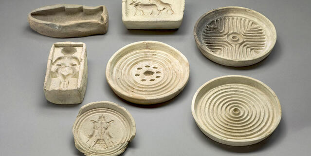 RÉVÉLATION EXCLUSIVE : Ce que les laboratoires de l'alimentation nous préparent – L'assiette de 2030 va vous CHOCQUER !