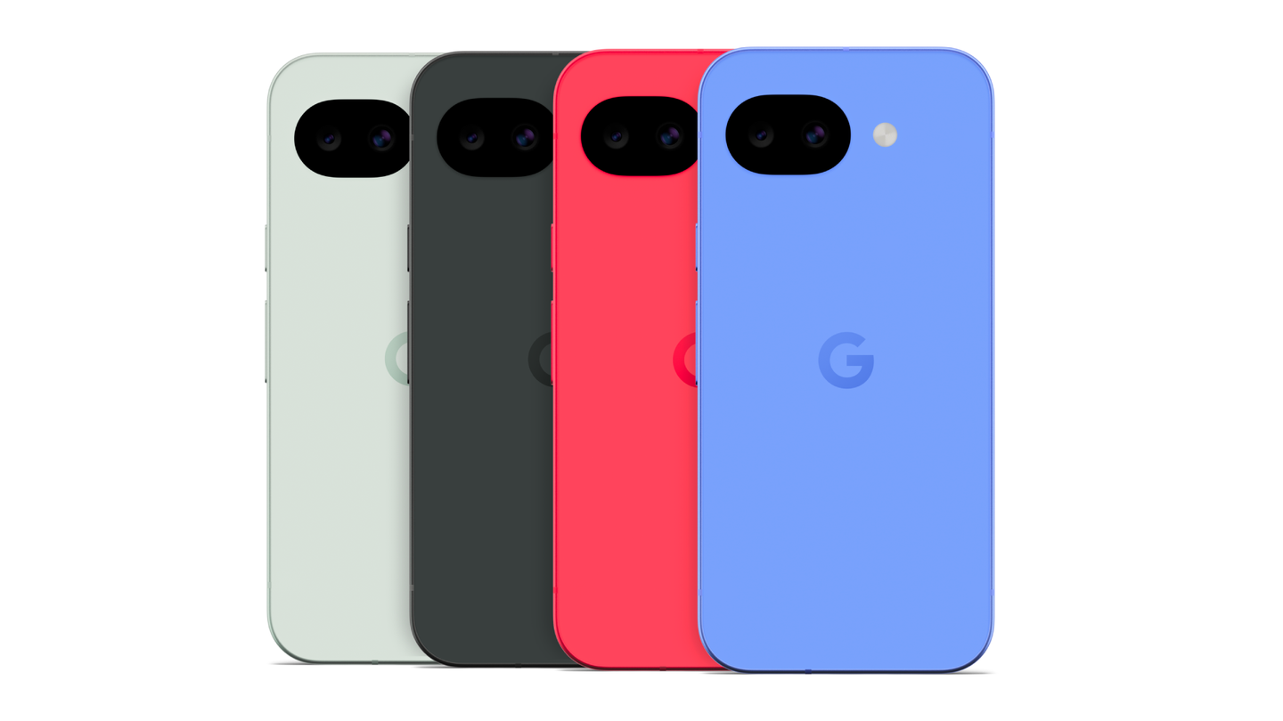 RÉVÉLATION EXCLUSIVE : Le Pixel 10a est ENFIN là et voici pourquoi il va CHANGER VOTRE VISION du smartphone milieu de gamme !