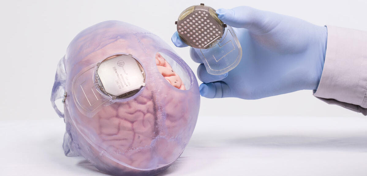 RÉVÉLATION CHOC : La Fin des Batteries pour Vos Implants Médicaux Est Proche ! Ce Que Personne Ne Vous Dit Encore...