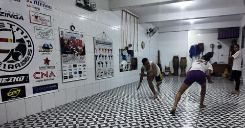 RÉVÉLATION CHOC : L'or blanc caché sous la Lorraine va tout changer pour votre portefeuille et la planète !