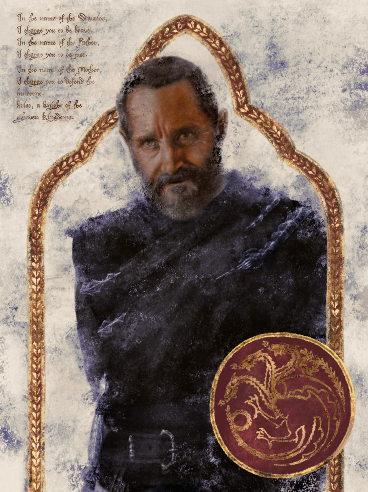 RÉVÉLATION : L'Incroyable Phénomène