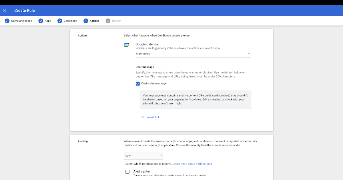 URGENCE SÉCURITÉ : Google Calendar dévoile ENFIN son arme SECRÈTE contre la fuite de vos données !