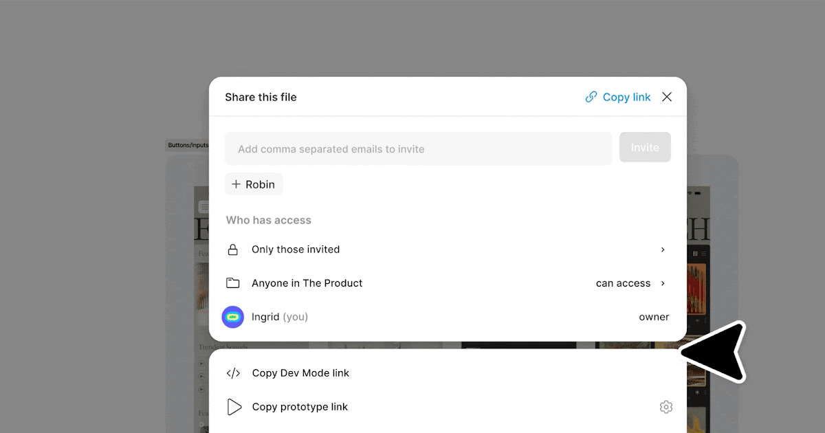 RÉVÉLATION : L'intégration SECRÈTE de Figma dans Google Chat va TOUT changer pour les créatifs !