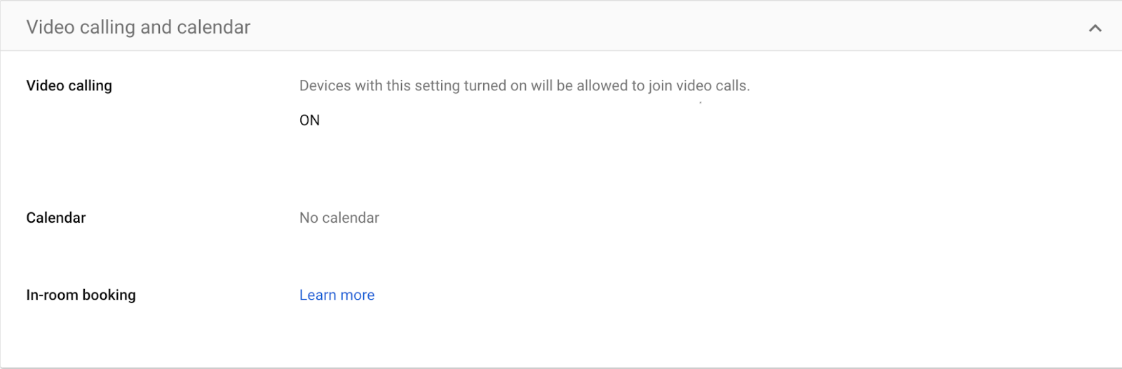 EXCLUSIF : Google Meet déploie la fonction secrète qui va REVOLUTIONNER la sécurité de vos visioconférences dès 2025 !