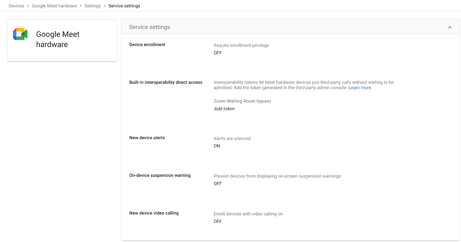 EXCLUSIF : Google Meet déploie la fonction secrète qui va REVOLUTIONNER la sécurité de vos visioconférences dès 2025 !