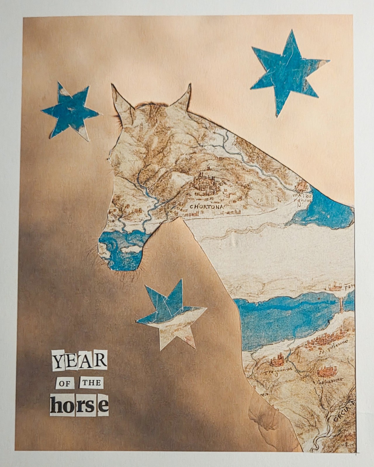 RÉVÉLATION : Le Nouvel An Lunaire prend une tournure inattendue sur Tumblr et va vous surprendre !