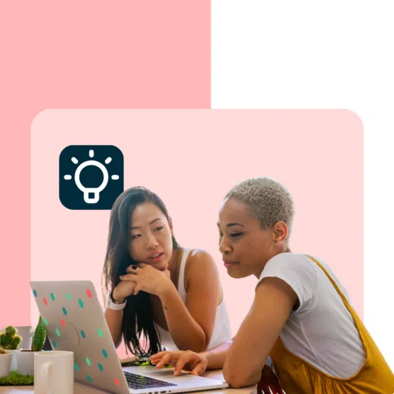 RÉVÉLATION CHOC : Le secret que les marques DOIVENT maîtriser d'ici 2026 pour ne pas sombrer dans l'oubli numérique !