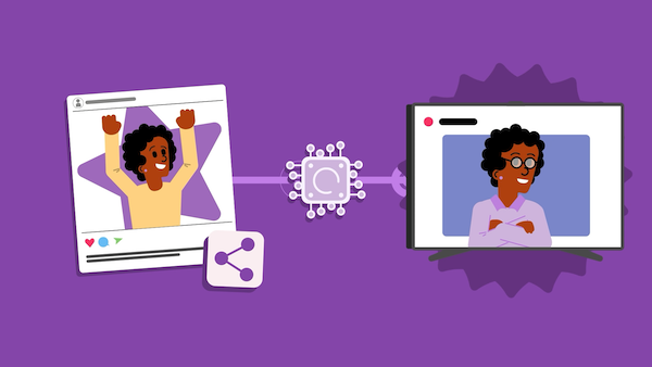 RÉVÉLATION CHOC : L'IA a déjà TRANSFORMÉ la sécurité en ligne de vos enfants ! Ce que vous DEVEZ savoir avant qu'il ne soit trop tard...