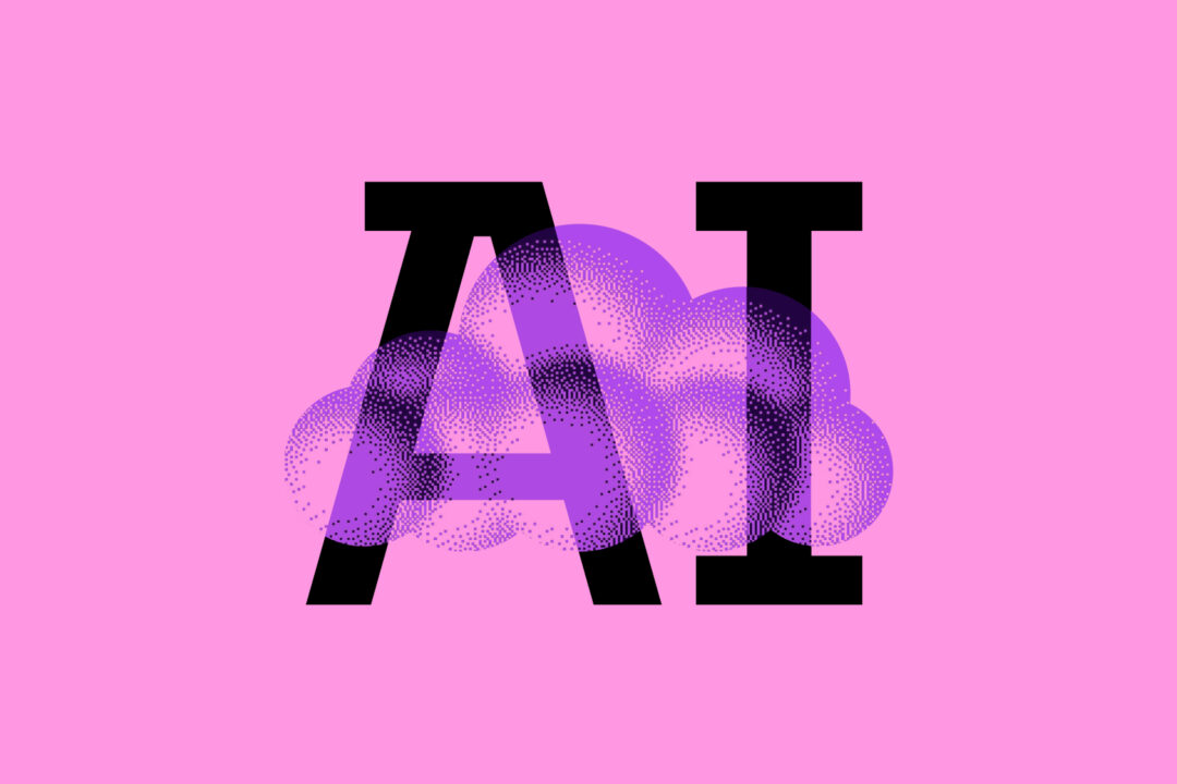 RÉVÉLATION CHOC : Mozilla vous révèle ENFIN comment l'IA va changer le monde en 2026 ! Ce que personne n'ose vous dire...