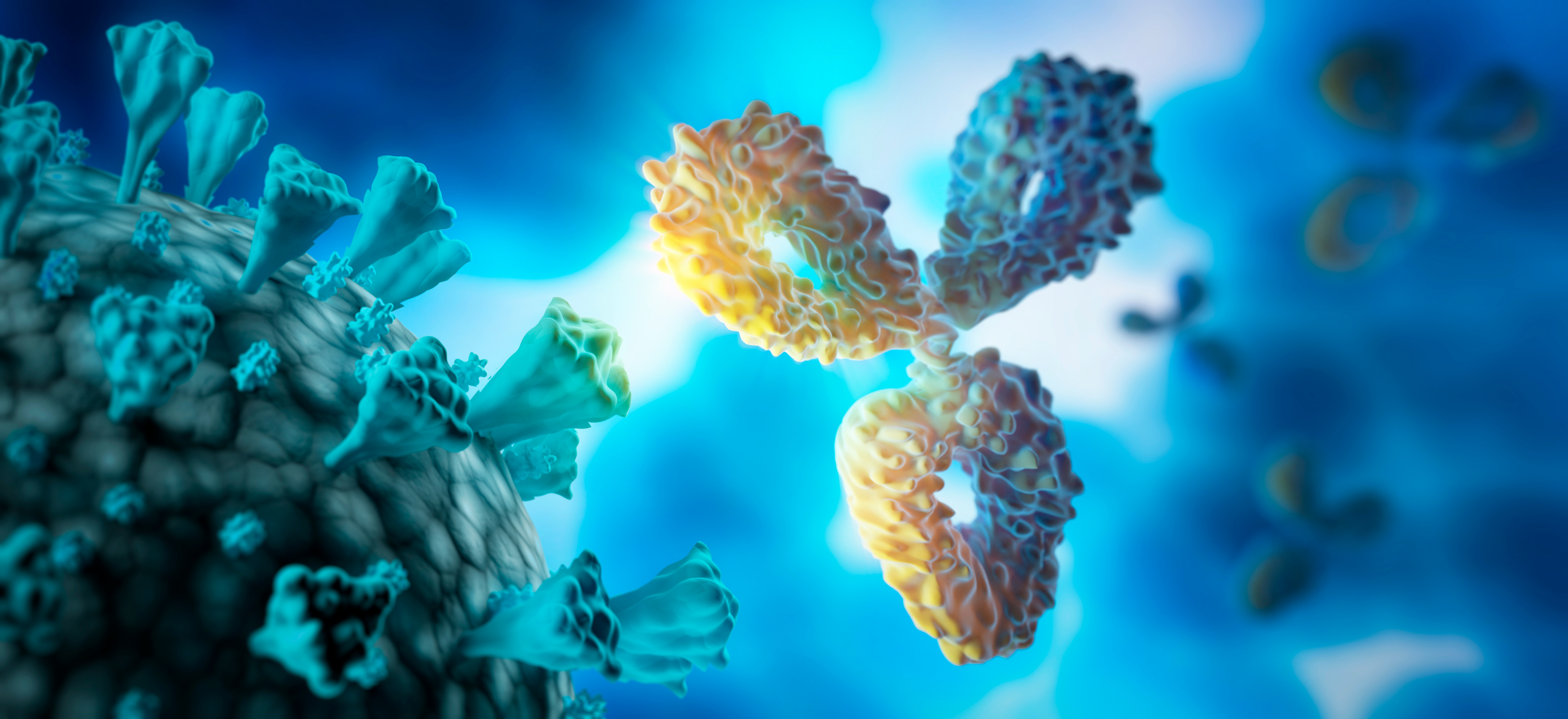 RÉVÉLATION CHOC : Votre immunité n'est PAS celle que vous croyez ! Âge, sexe et ADN dévoilent la vérité sur vos défenses !