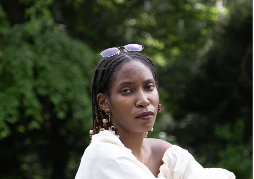 RÉVÉLATION EXCLUSIVE : Quand l'Art Rencontre l'Infiniment Grand au CERN – Le Futur Tel Que Vous Ne L'Imaginez Pas !