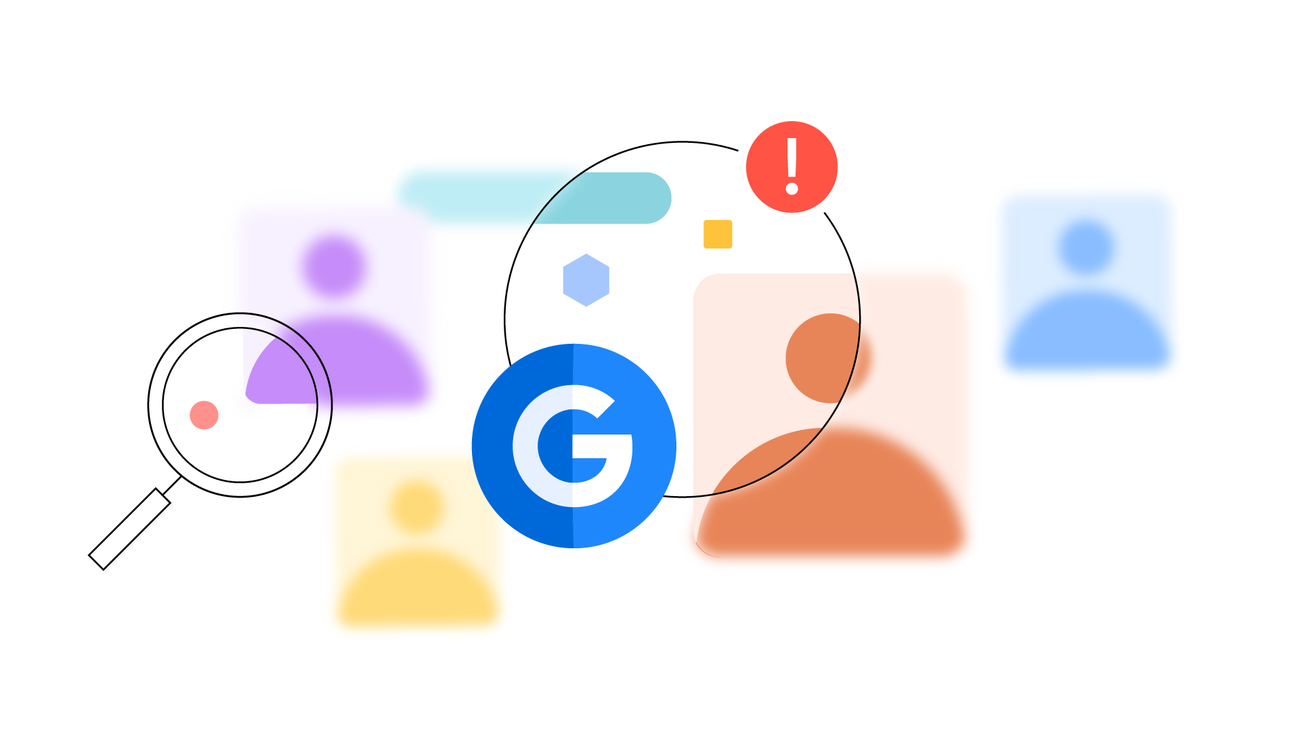 RÉVÉLATION CHOC : Google va ENFIN vous offrir le contrôle ultime sur votre recherche ! Ce que personne ne vous dit...