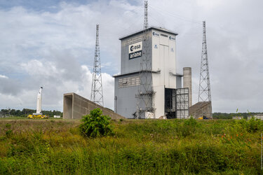 RÉVÉLATION CHOC : Ariane 6 réécrit l'histoire spatiale ! Ce que personne ne vous dit sur sa puissance INCROYABLE !
