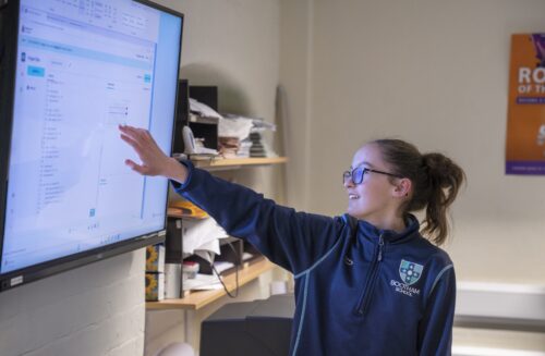 RÉVÉLATION CHOC : Le secret pour ne plus jamais coder en Python comme un débutant ! Ce que la Raspberry Pi Foundation vous offre enfin.