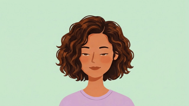 C'EST OFFICIEL ! Google Vids Dégaine l'Arme Secrète de l'IA : Des Avatars Cartoon Qui Vont Révolutionner Votre Contenu Vidéo !