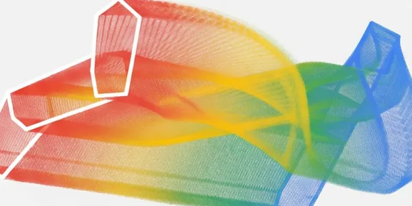 RÉVÉLATION CHOC : Google absorbe son projet secret d'IA physique et s'apprête à transformer l'industrie mondiale !