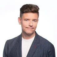 RÉVÉLATION CHOC : Oubliez vos vieilles méthodes, Gemini vous promet 10 façons INCROYABLES de maîtriser votre budget 2026 !