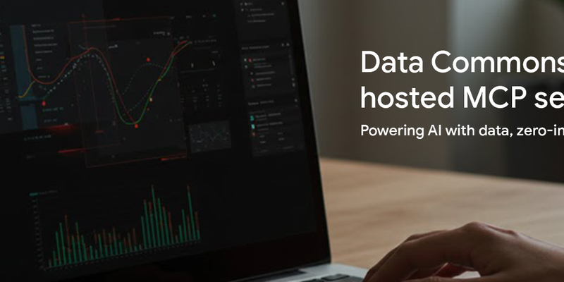 RÉVÉLATION CHOC : L'IA ÉCRIT DU CODE, MAIS VOICI COMMENT GOOGLE ASSURE ZÉRO BUG !