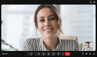 ENFIN ! Google Meet débloque la traduction instantanée pour les entreprises : La fin des barrières linguistiques est OFFICielle !