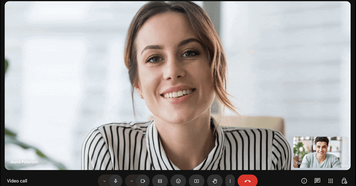 ENFIN ! Google Meet débloque la traduction instantanée pour les entreprises : La fin des barrières linguistiques est OFFICielle !