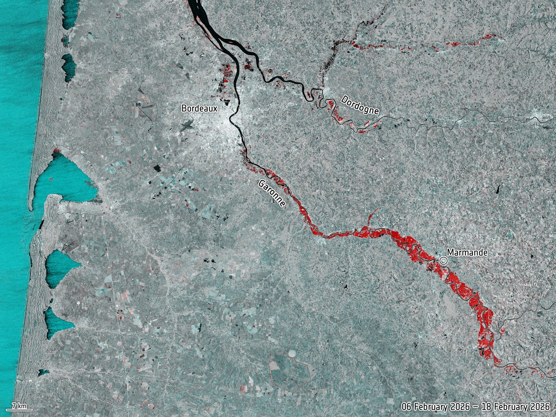 RÉVÉLATION COSMIQUE : CE QUE VOUS N'AVEZ JAMAIS VU D'UNE ÉCLIPSE SOLAIRE VA CHANGER VOTRE VISION DU MONDE !
