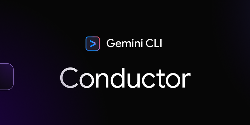 RÉVÉLATION CHOC : Google I/O 2026 va tout bouleverser en mai – Préparez-vous à l'IA qui va changer votre vie !