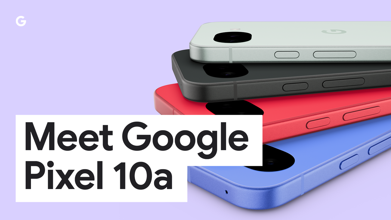 RÉVÉLATION EXCLUSIVE : Le Pixel 10a, le smartphone qui va ENFIN changer la donne pour votre portefeuille et vos photos !