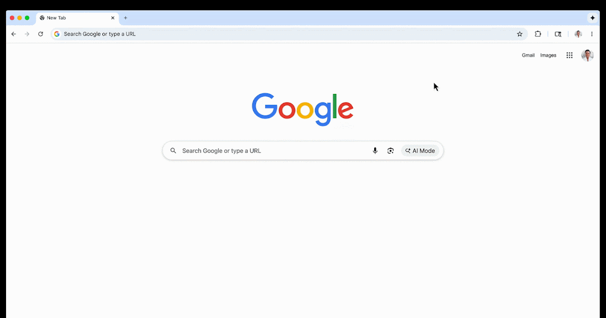 RÉVÉLATION CHOC : Gemini transforme votre navigateur Chrome en un assistant IA surpuissant, et voici pourquoi la France attend !
