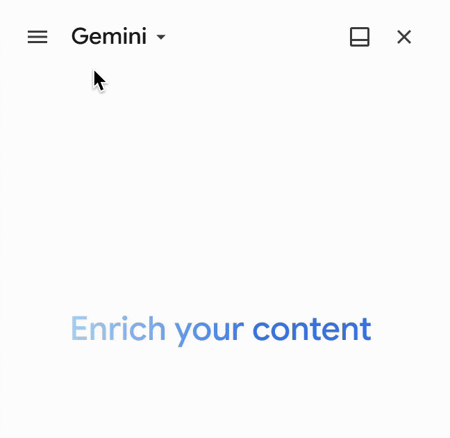 RÉVÉLATION CHOC : Google Gemini va ENFIN mémoriser VOS discussions dans Workspace ! Ce que personne ne vous dit sur la confidentialité des données...