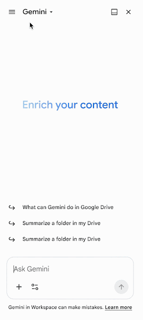 RÉVÉLATION CHOC : Google Gemini va ENFIN mémoriser VOS discussions dans Workspace ! Ce que personne ne vous dit sur la confidentialité des données...