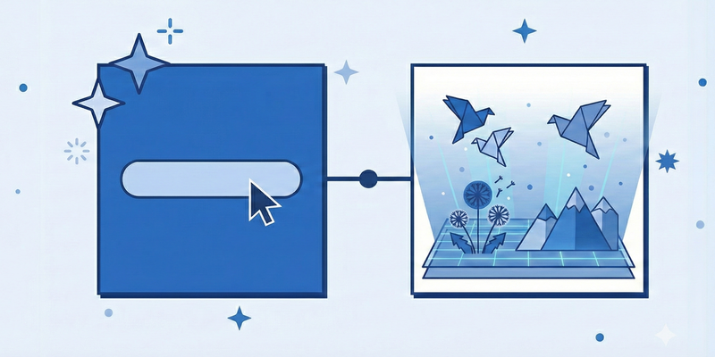 RÉVÉLATION CHOC : L'ADK déverrouille le SUPER-POUVOIR de vos agents IA ! La révolution est ENFIN là.