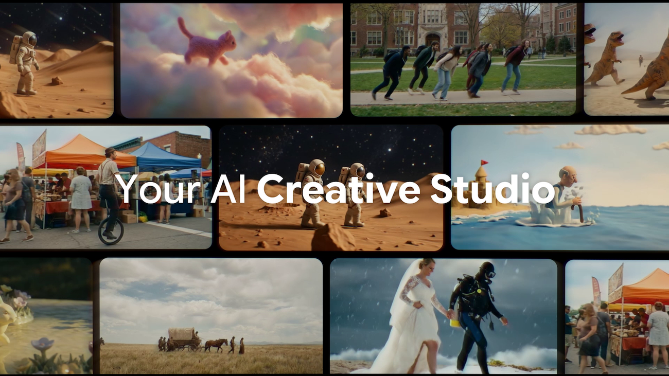 RÉVÉLATION EXCLUSIVE : La mise à jour secrète de Flow qui va ENFIN transformer votre création de contenu !