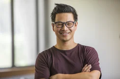 RÉVÉLATION CHOC : Le secret de Google pour l'IA est un ENFANT ! Préparez-vous, Gemini va TOUT changer dans votre maison !