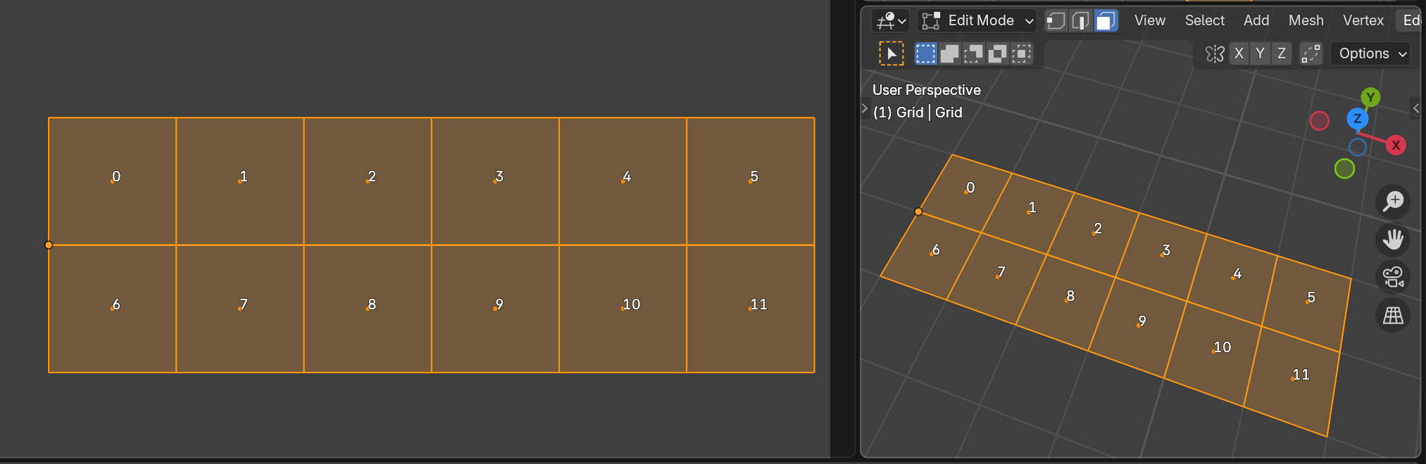 INCROYABLE RÉVÉLATION : Comment un outil de création 3D méconnu va ENFIN percer les mystères de l'Univers !