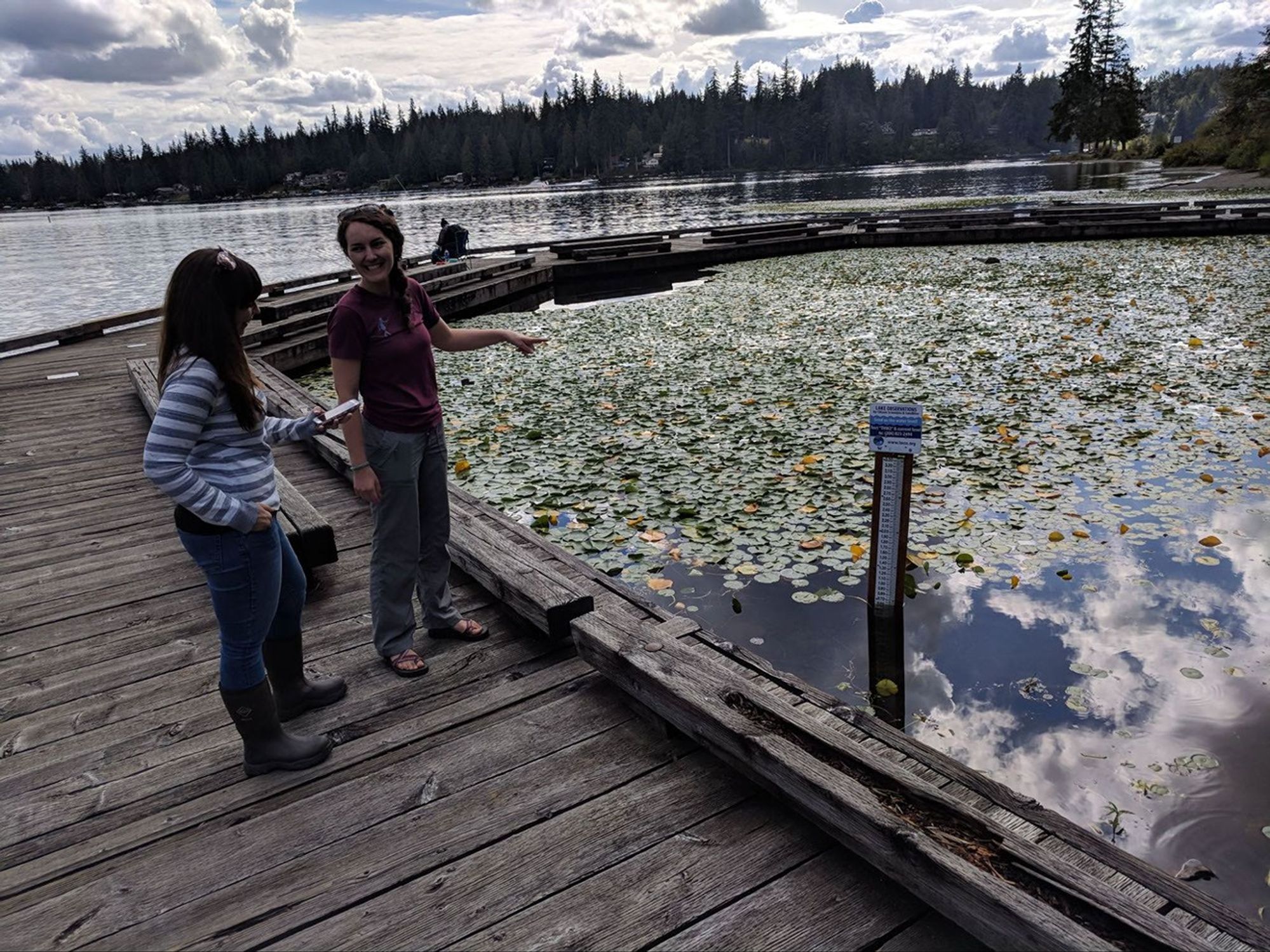 RÉVÉLATION CHOC : Votre simple smartphone peut DÉSORMAIS sauver la planète des tempêtes solaires ! Ce que le 