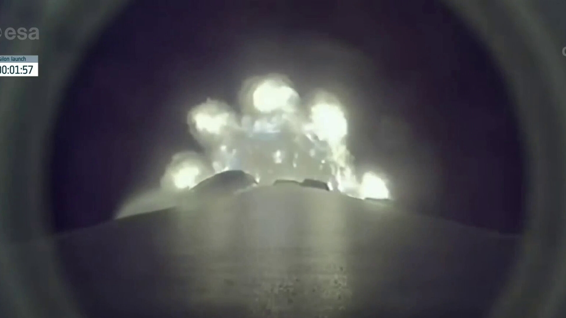 APRÈS DEUX REPORTS : Le lancement de Crew-12 révèle une vérité CHOC sur notre avenir spatial !