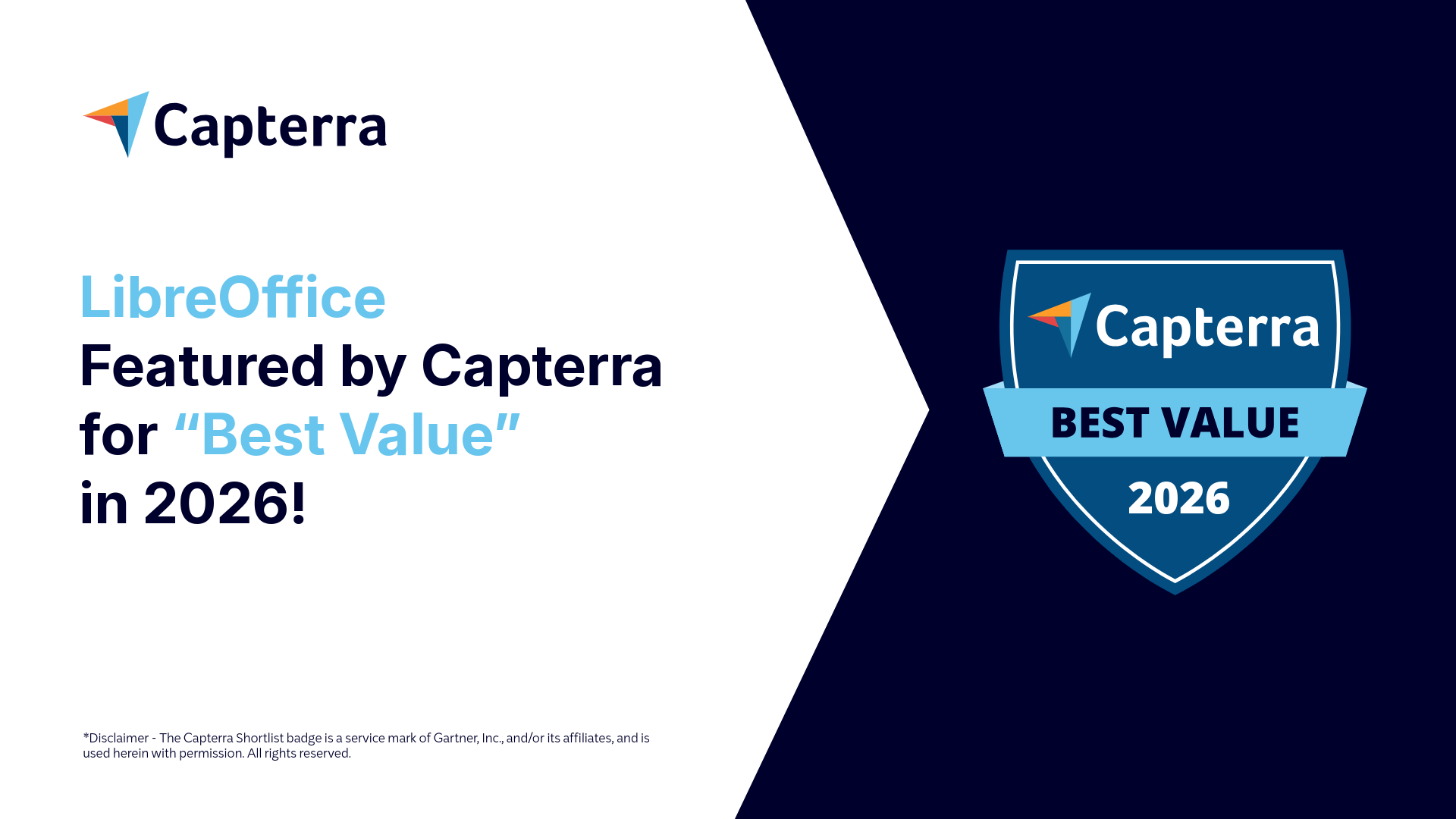 RÉVÉLATION : Le secret bien gardé qui va bouleverser votre façon de travailler en 2026 ! Adieu les abonnements hors de prix ?