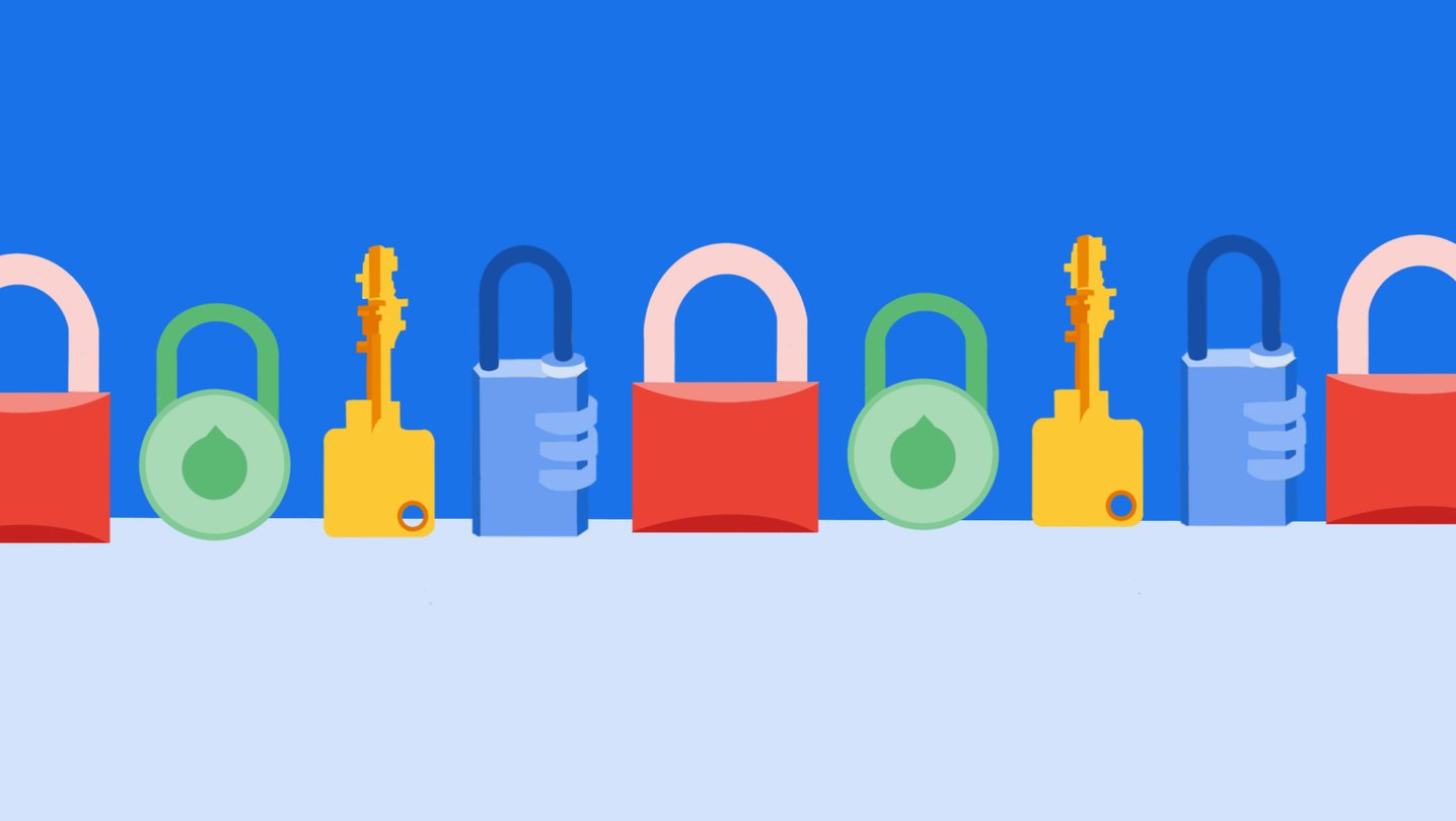 RÉVÉLATION CHOC : Ce que la Journée pour un Internet Plus Sûr NE vous DIT PAS sur vos DONNÉES !