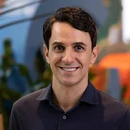 RÉVÉLATION INCROYABLE : L'IA de Google va COMPLÈTEMENT réécrire votre expérience musicale personnalisée, et c'est officiel !