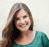 RÉVÉLATION CHOC : Le secret ENFIN dévoilé pour protéger vos enfants sur smartphone – Une urgence numérique absolue !