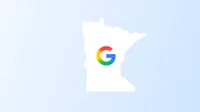 RÉVÉLATION EXCLUSIVE : Google débarque dans le Minnesota et ce virage énergétique pourrait changer la donne pour l'Europe !