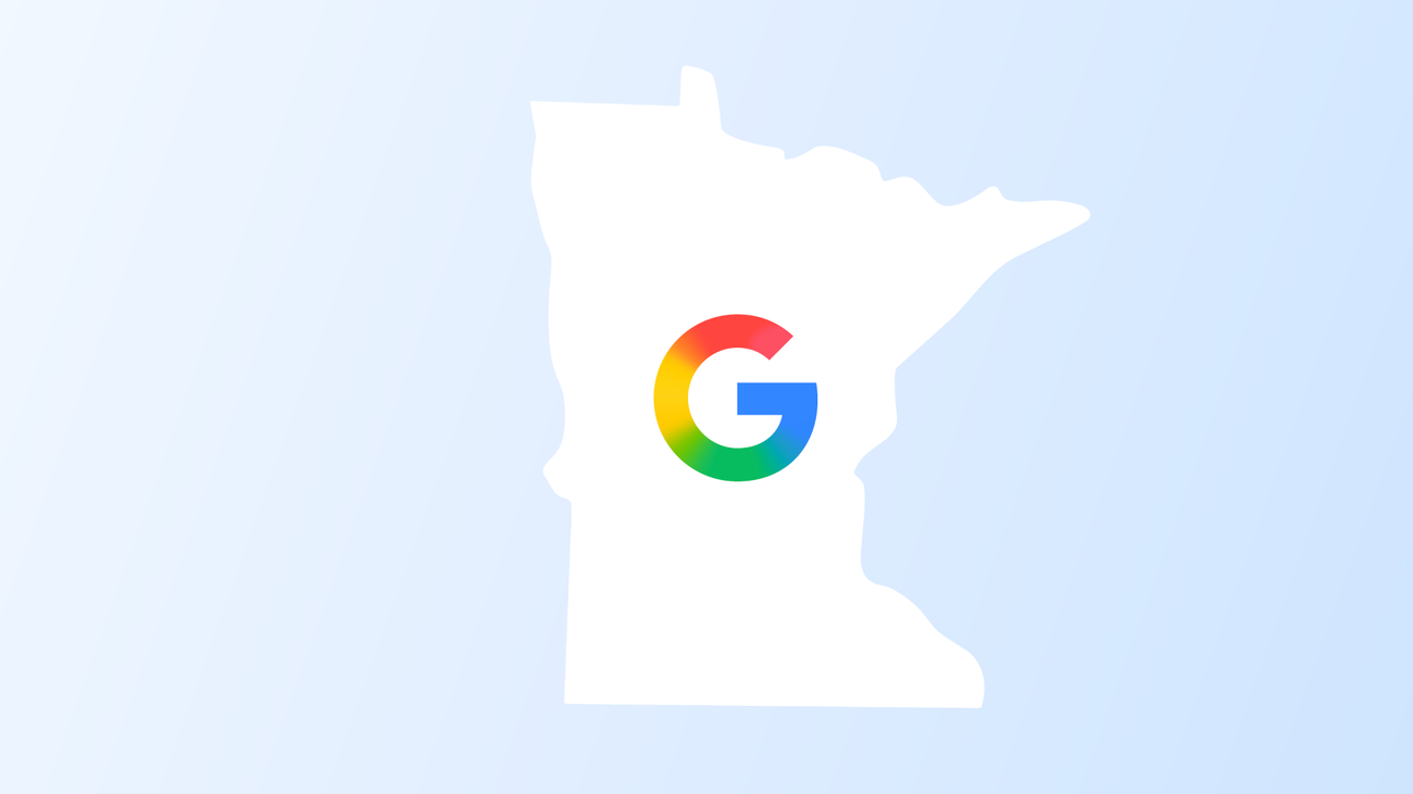 RÉVÉLATION EXCLUSIVE : Google débarque dans le Minnesota et ce virage énergétique pourrait changer la donne pour l'Europe !