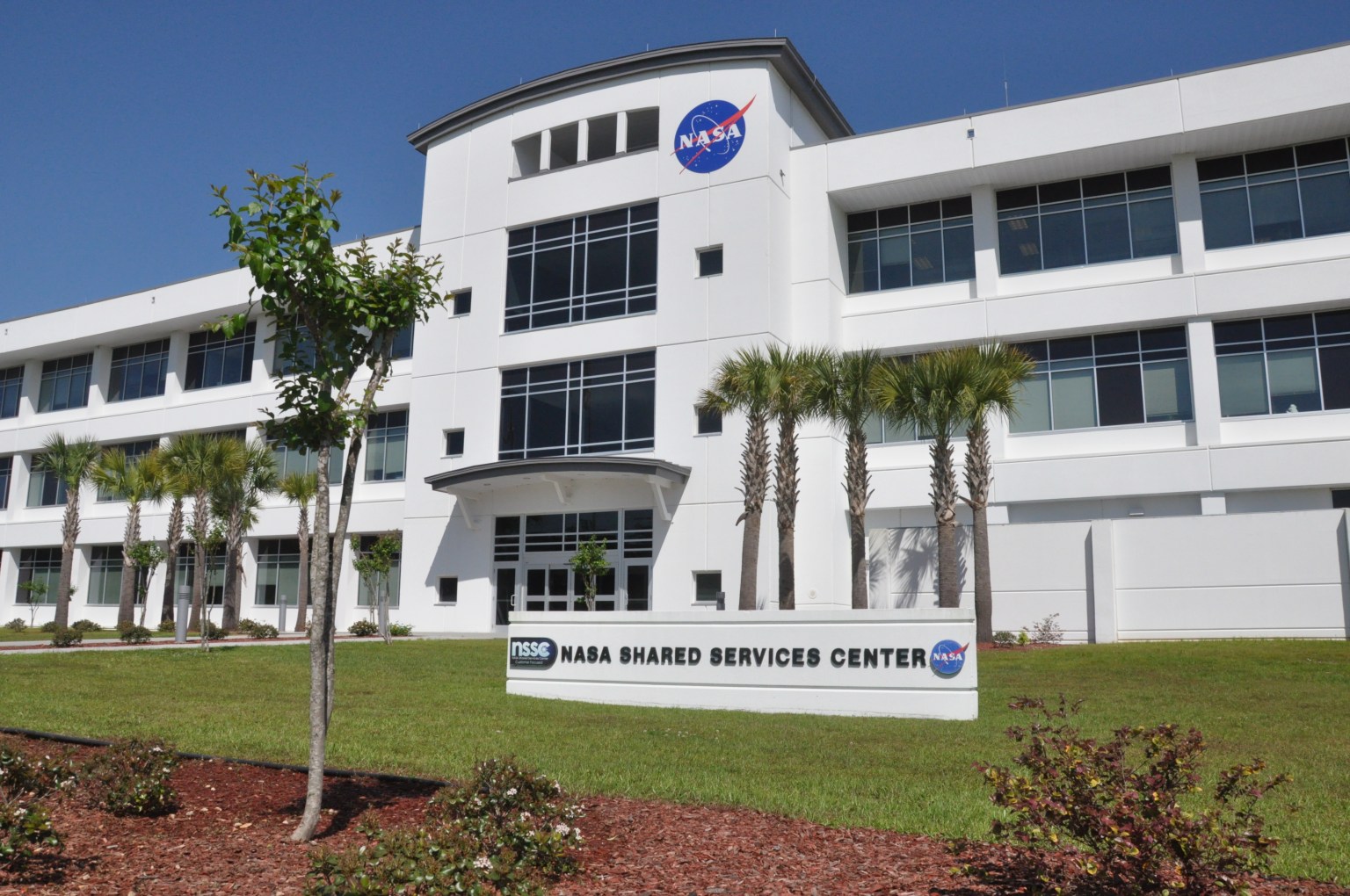 DÉCRYPTAGE EXCLUSIF : La NASA RÉVOLUTIONNE la gestion de ses millions de dollars ! Ce que PERSONNE ne vous dit sur les subventions spatiales.