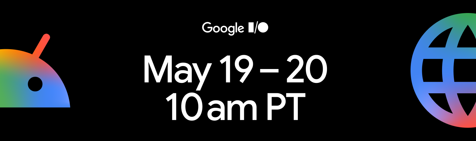 RÉVÉLATION CHOC : L'IA de Google I/O va transformer votre quotidien dès le 19 mai !