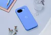 RÉVÉLATION EXCLUSIVE : Le Pixel 10a, le smartphone qui va ENFIN changer la donne pour votre portefeuille et vos photos !