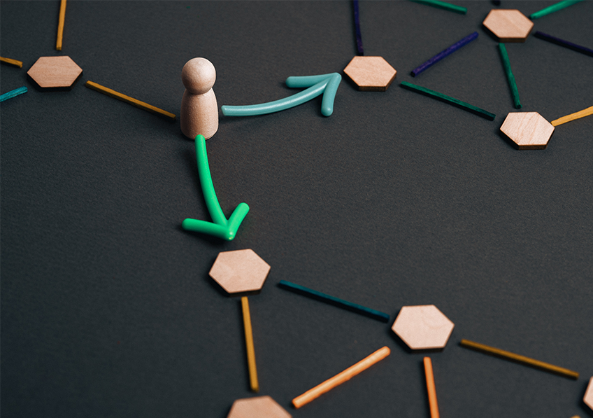 RÉVÉLATION CHOC : Le retour d'information, cette 