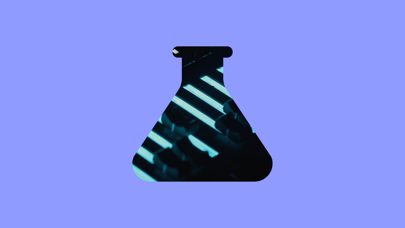 RÉVÉLATION : Google va ENFIN vous transformer en Mozart ? Découvrez ProducerAI, le CHOC créatif en approche !