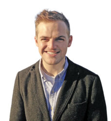 RÉVÉLATION EXCLUSIVE : L'IA va envahir nos écoles primaires ! Ce que la Fondation Raspberry Pi vous cache sur l'éducation de demain...