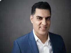 RÉVÉLATION CHOC : L'IA va ENFIN adapter le monde à CHACUN ! Le futur de l'accessibilité que personne ne vous a montré !